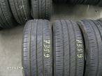 GOODYEAR EFFICIENT GRIP PERFORMANCE 195/45R16 84V 4 szt. - 2