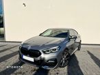 BMW Seria 2 M Sport / Salon Polska / FV23% - 3