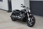 Harley-Davidson V-Rod Muscle - 15