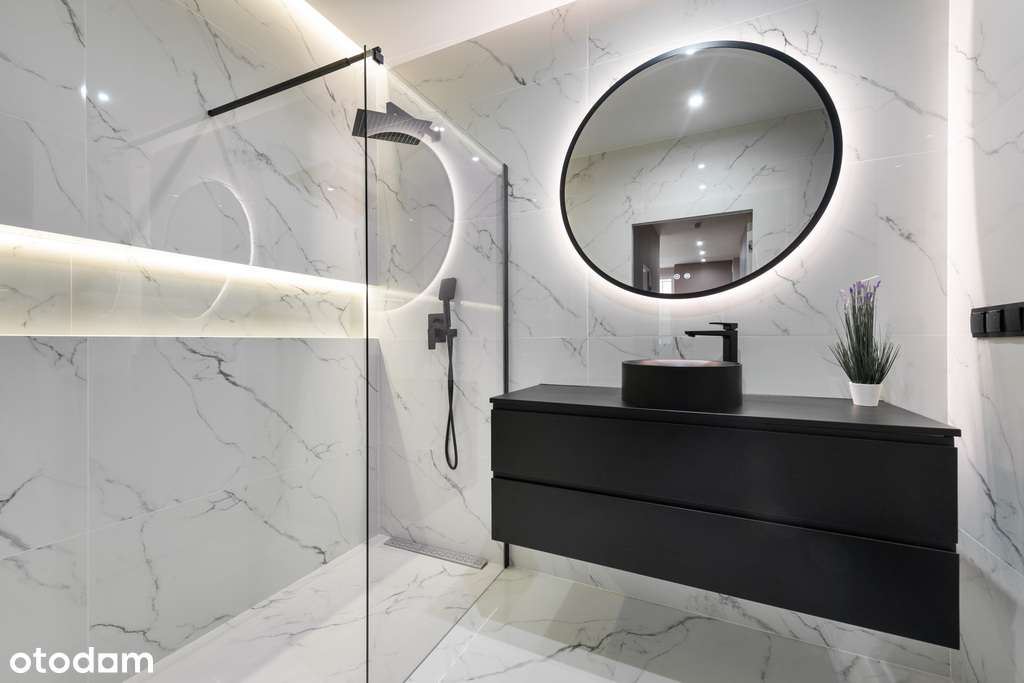 Wykończone pod klucz M3 – Ochota/Włochy-10