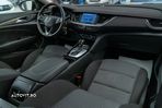 Opel Insignia Grand Sport 1.5 Start/Stop Aut. Elegance - 3