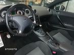 Peugeot RCZ 1.6 155 THP - 18