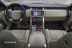 Land Rover Range Rover 3.0TD V6 LWB Vogue - 13