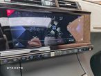 DS Automobiles DS 7 Crossback 1.6 PureTech Grand Chic - 20