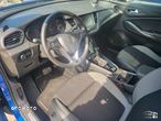 Opel Grandland X - 29