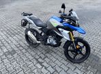 BMW GS - 3