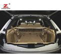 KIT COMPLETO DE 22 LÂMPADAS LED INTERIOR PARA BMW X6 E71 E72 X6 M 2008 -2014 - 2