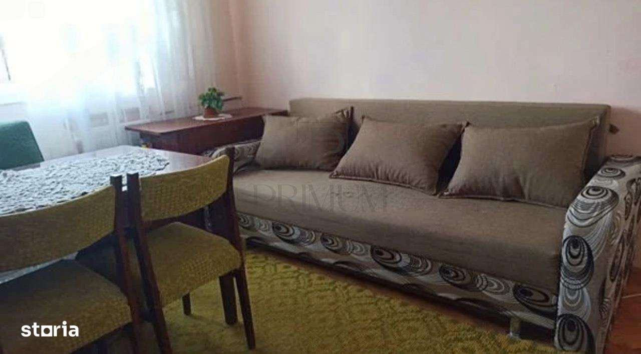 SOARELUI - 2 Camere - Decomandat - Acoperis nou - Imagine principală: 4/7