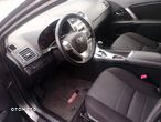 Toyota Avensis Combi 1.8 Multidrive S Executive - 25