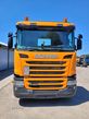 Scania G 400 HAKOWIEC - 6