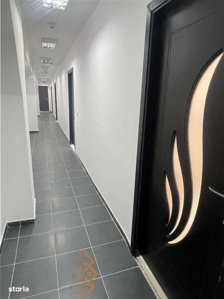 Spatiu Birouri | Parcare | 100mp - Imagine principală: 1/9