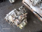 SKRZYNIA BIEGÓW MANUALNA CEED I 1.6 CRDI 43000-23310 TU65 S71767 KIA 2006-2009 - 7