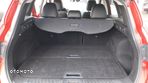 Renault Kadjar 1.2 Energy TCe Intens - 17