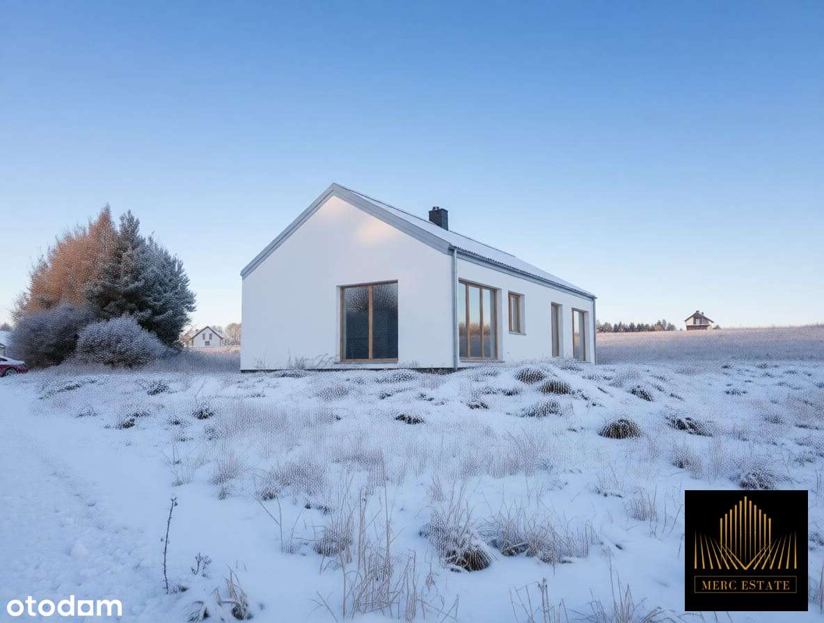 Wyjątkowy dom w Jonkowie/gotowy do odbioru-6