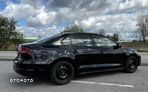 Volkswagen Jetta 2.0 TDI DPF BMT Comfortline - 5