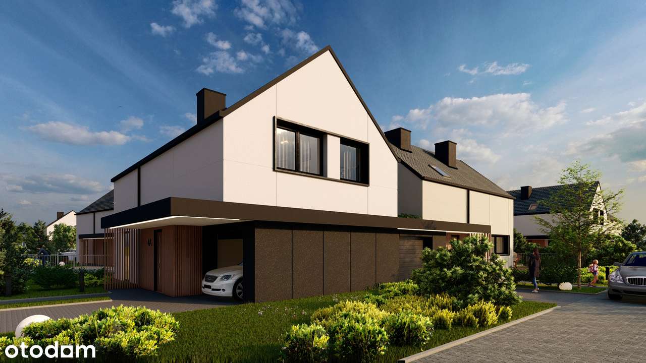 DUO Park Bojano - Pełny obrazek: 5/7