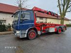 DAF CF 75 360 - 10