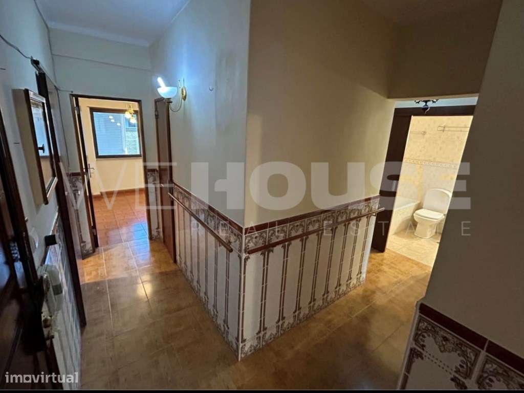 T3 R/C na Quinta da Lomba - Barreiro-10