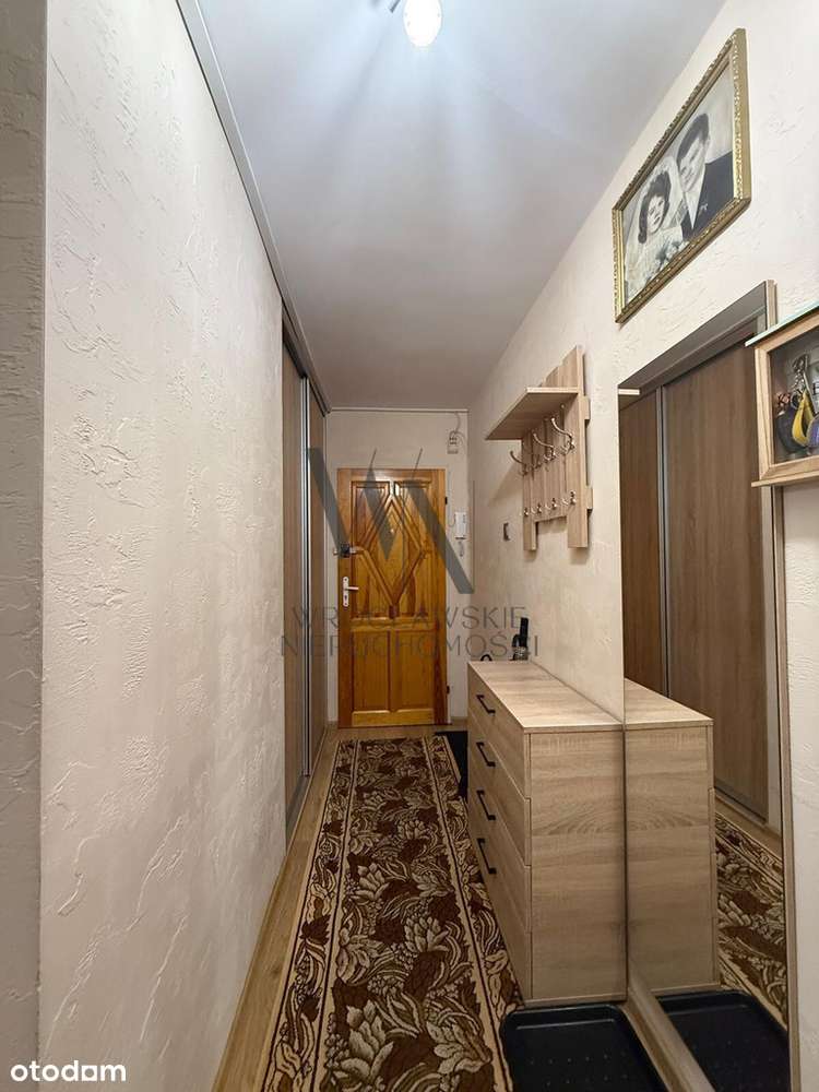 Dwa pokoje w centrum Oławy. - Pełny obrazek: 5/11