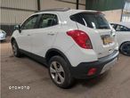 OPEL MOKKA MASKA W KOLOR Z40R - 3