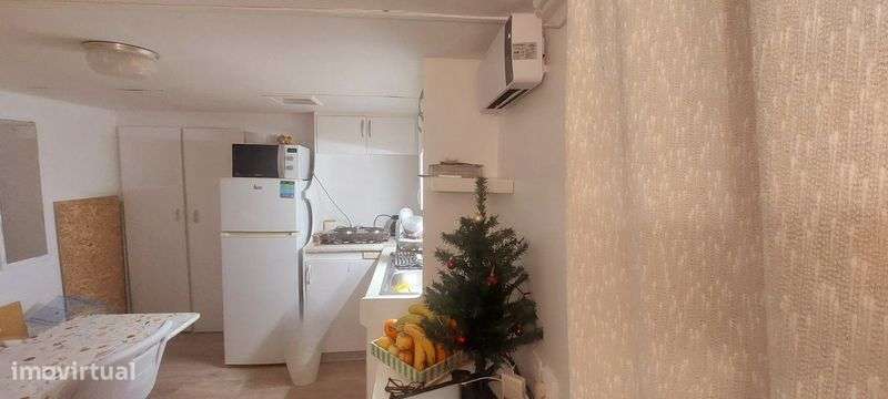 Casa Móvel T2 - Mobilhome - Grande imagem: 5/7