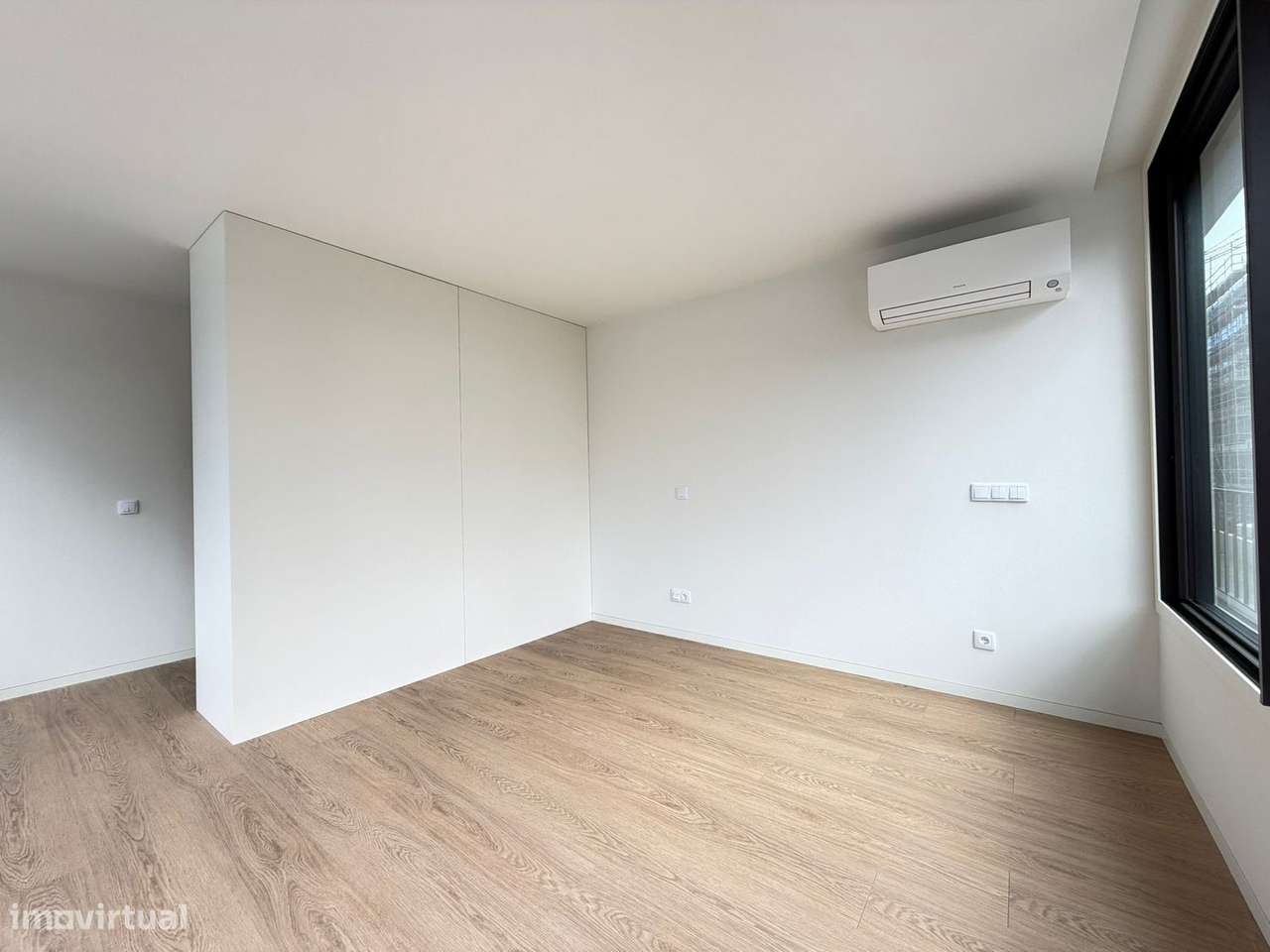 T3 Novo | 200m da Praia | Canidelo, Vila Nova de Gaia-29