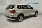 BMW X3 - 5