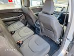 Ford S-Max 2.0 TDCi Trend - 22