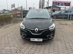 Renault Grand Scenic Gr 1.7 Blue dCi Zen - 2