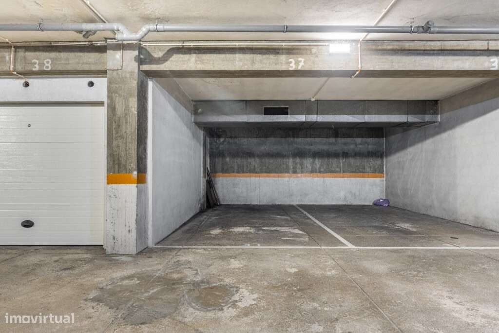 Apartamento T3 Remodelado | Próximo da Bosch-22