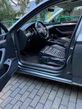 Volkswagen Passat 2.0 TDI BMT Highline - 7