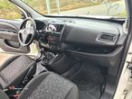 Opel Combo 1.6 CDTi L2H2 Iva Dedutivel - 13
