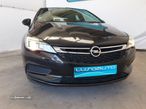 Opel Astra 1.0 Business Edition S/S - 5
