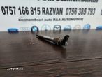 Injector Bmw Nou Sub 1.000 Km 2.0 D B47 Euro 6 Cod 8579236 G20 G21 G30 G31 X3 X4 G01 G02 F25 F26 X1 X2 F39 F48 F10 F45 F46 F55 F56 F57 F60 ETC. - 3