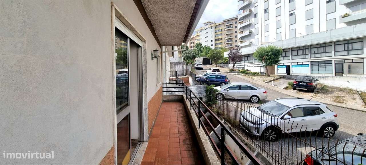 Moradia >=T10 - Fonte da Talha - Coimbra/Venda-6