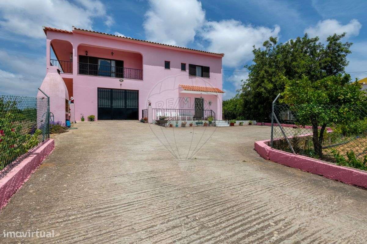 Moradia T3 para venda - Grande imagem: 2/14