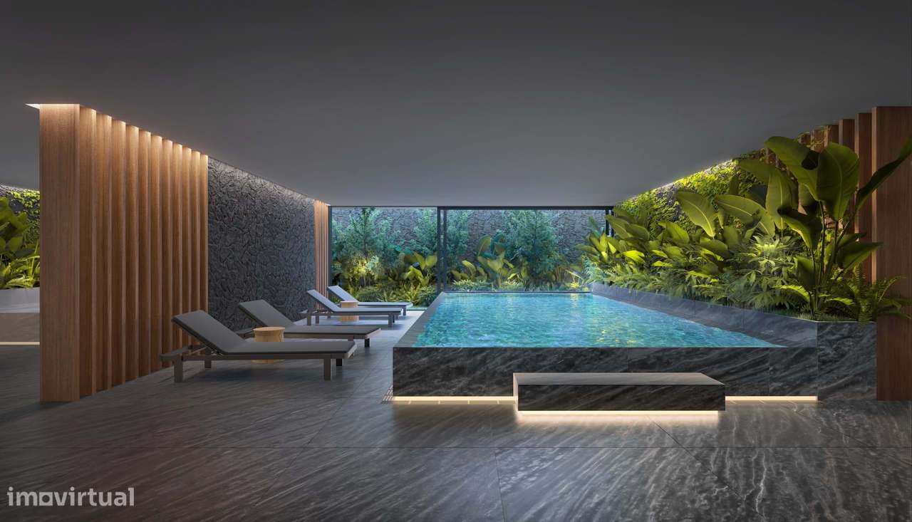 T2 - To Live Cascais - Grande imagem: 5/24