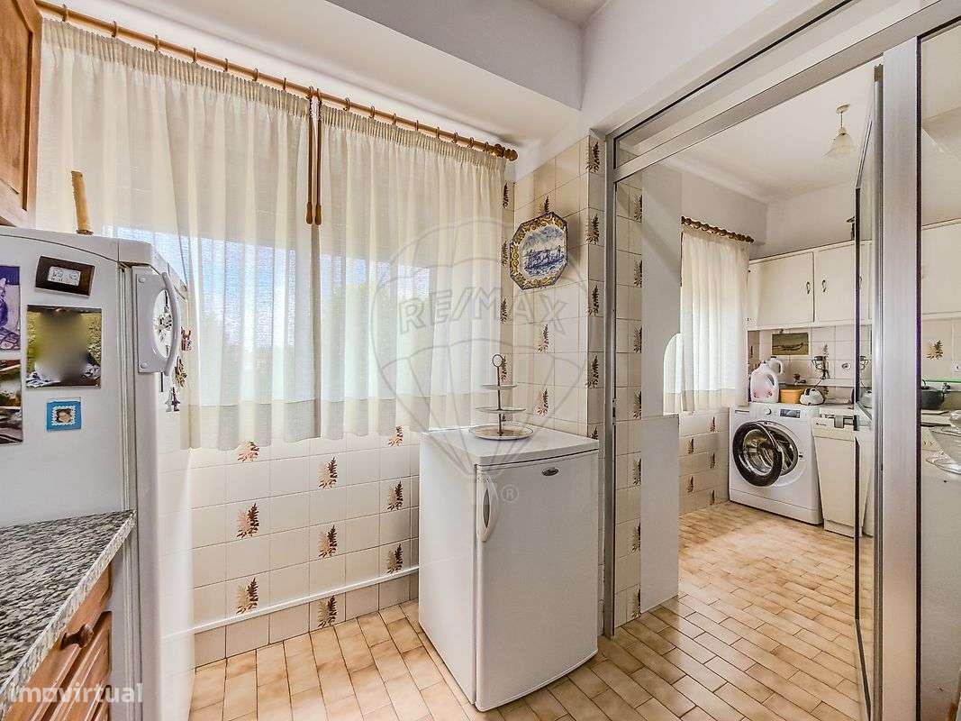 Apartamento T3 para venda-18