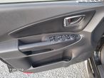 Hyundai Tucson 2.0 Elegance / Premium - 19