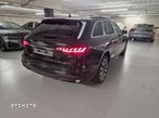 Audi A4 35 TFSI mHEV Advanced S tronic - 4