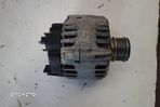 ALTERNATOR 1.5 DCI MEGANE III LIFT - 1