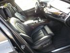 BMW X5 xDrive50i Sport-Aut - 17