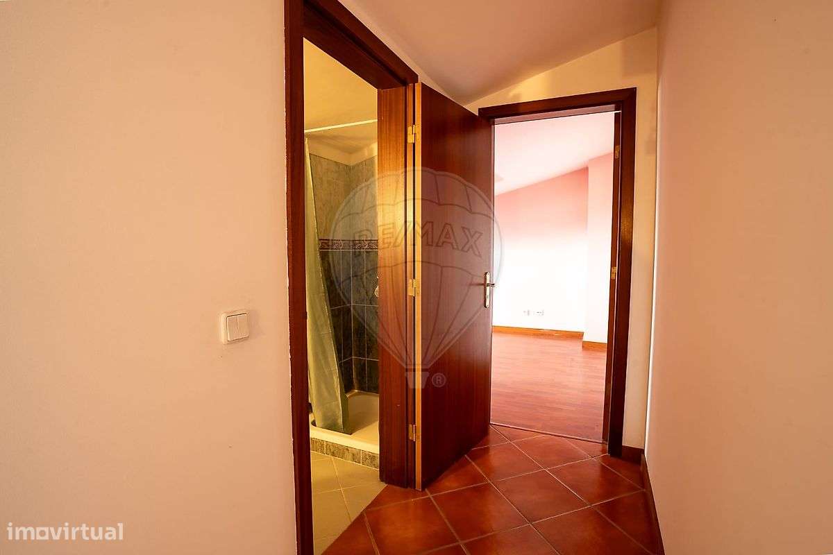 Apartamento T2 para venda-9