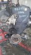 Motor 937a2000 1.9 jtd lancia lybra 839 alfa romeo 147 - 2