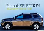 Dacia Duster 1.5 Blue dCi 4WD Prestige jante 16" - 8