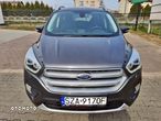 Ford Kuga 2.0 TDCi 4WD Titanium Plus - 15