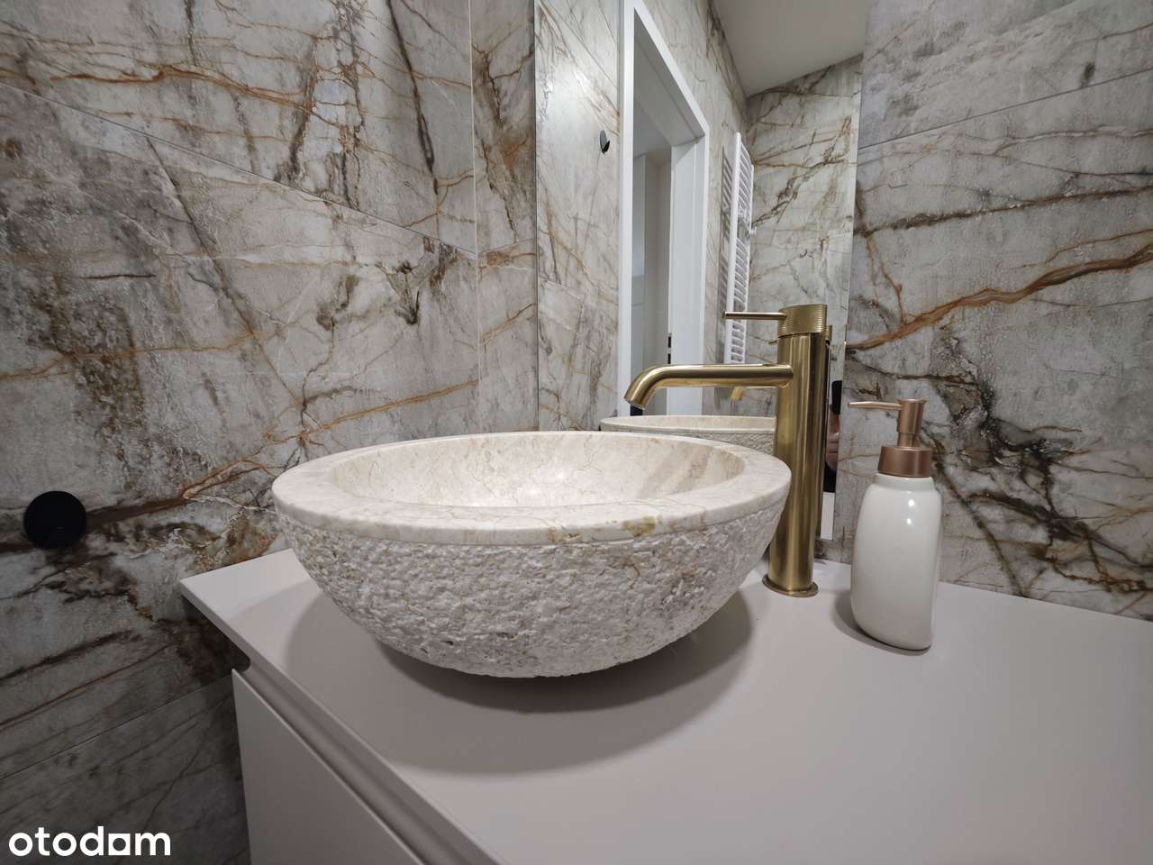 Pracujący gotowiec inwestycyjny w centrum Łodzi / Zarządzanie najmem-14