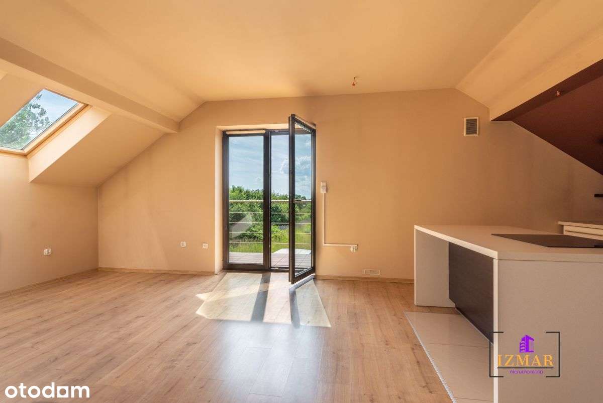 Dom Wolnostojący  !!! W Okazyjnej Cenie !!! - Pełny obrazek: 4/20