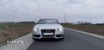 Audi A4 2.0 TFSI multitronic S line Sportpaket - 6