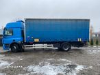 DAF CF 65 - 3